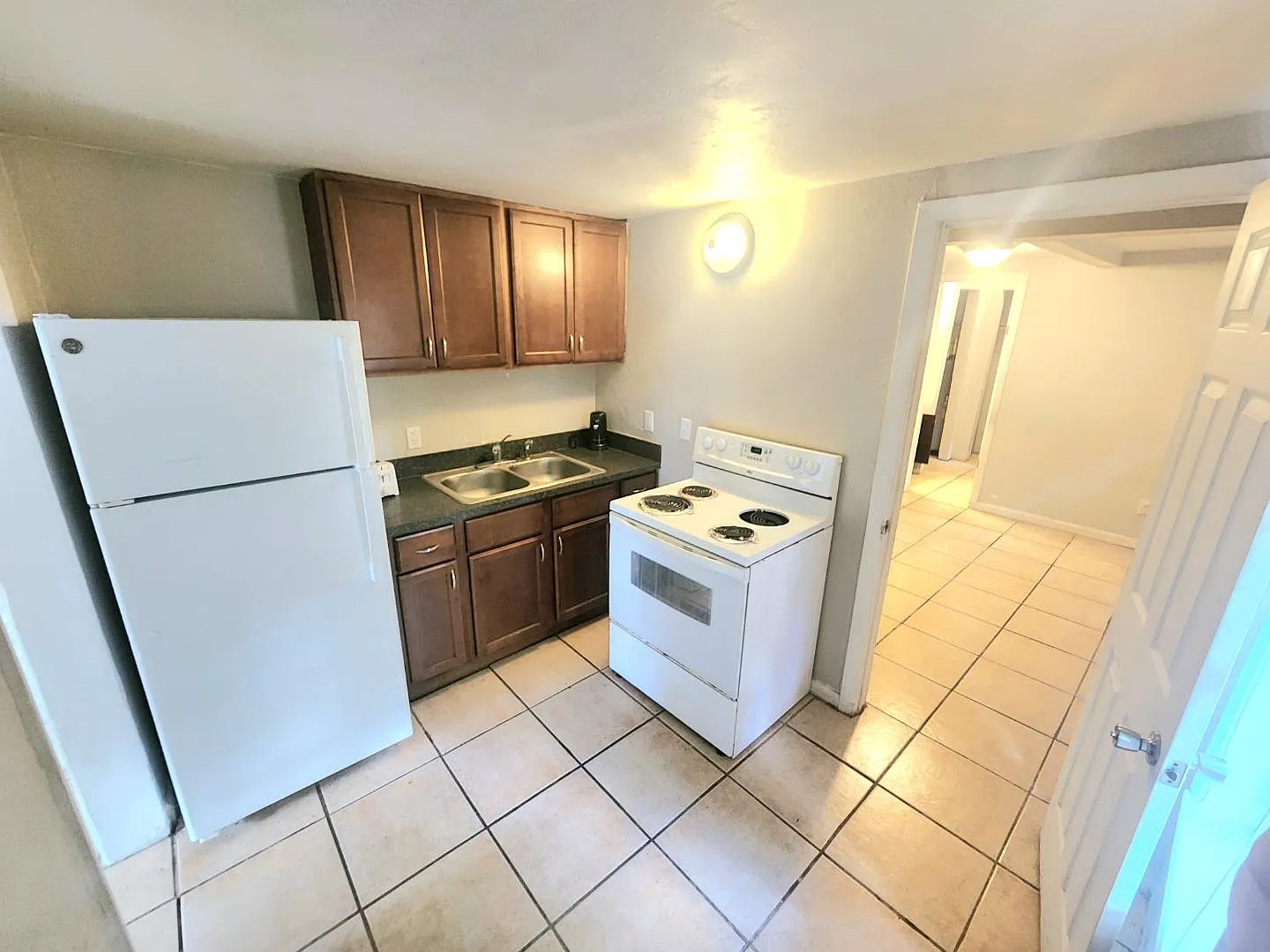 3334 Edgewood Ave — Photo 3