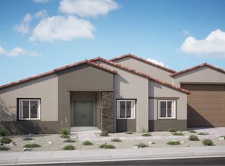 8826 W Stephen Ave, Las Vegas, NV 89149