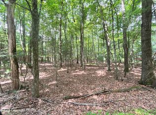 149-1111 Chestnut Ln, Kunkletown, PA 18058