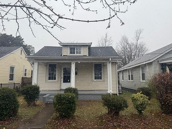 3rd image of 1814 N 23rd St