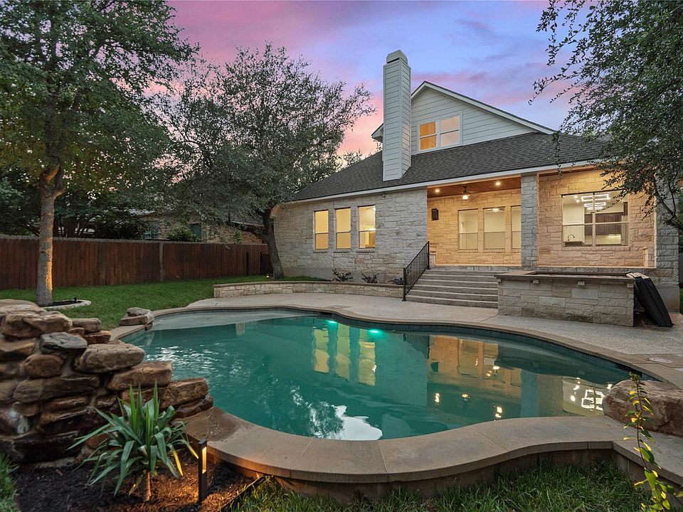 1st image of 1807 Liberty Oaks Blvd