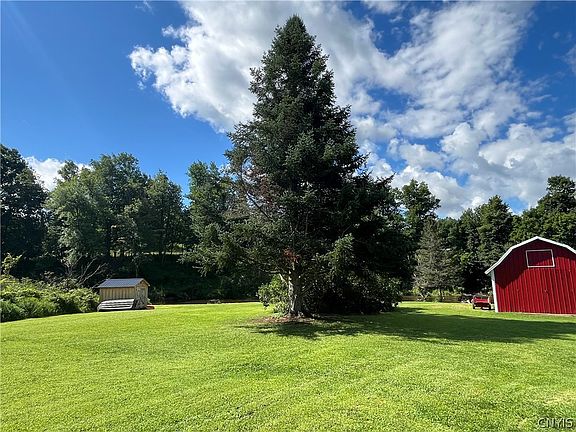 2nd image of 420 Island Branch Rd