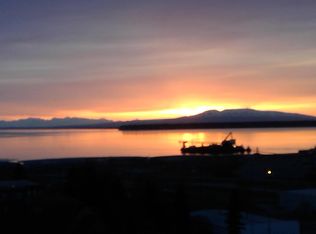 529 W 3rd Ave #801, Anchorage, AK 99501