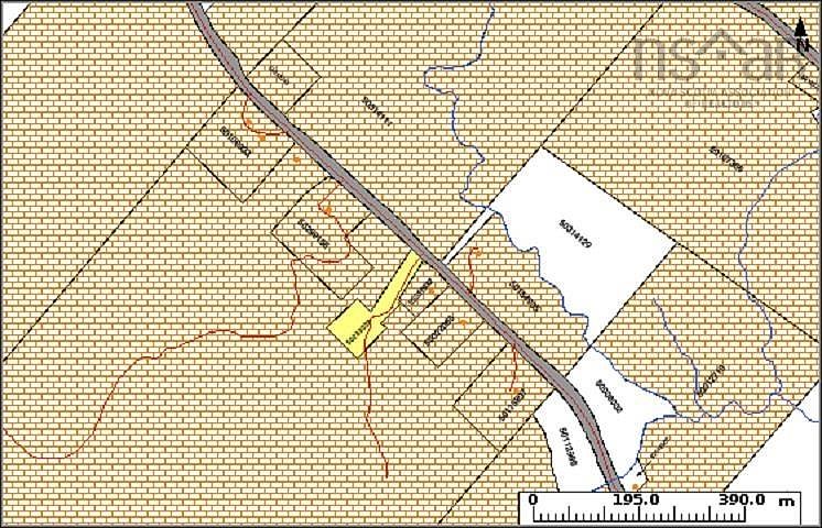 1st image of Whycocomagh Rd