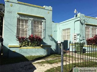 434 SW 10th Ave, Miami, FL 33130