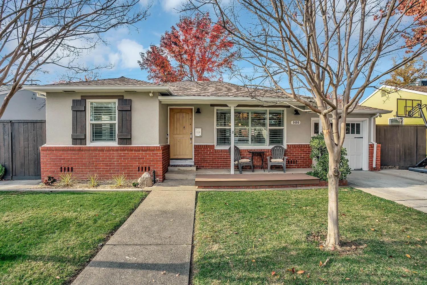 1400 62nd St photo 1