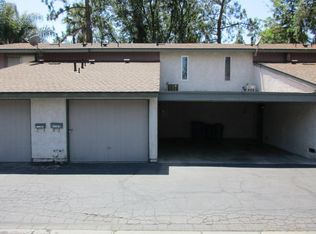 4801 Jackson St UNIT B, Riverside, CA 92503