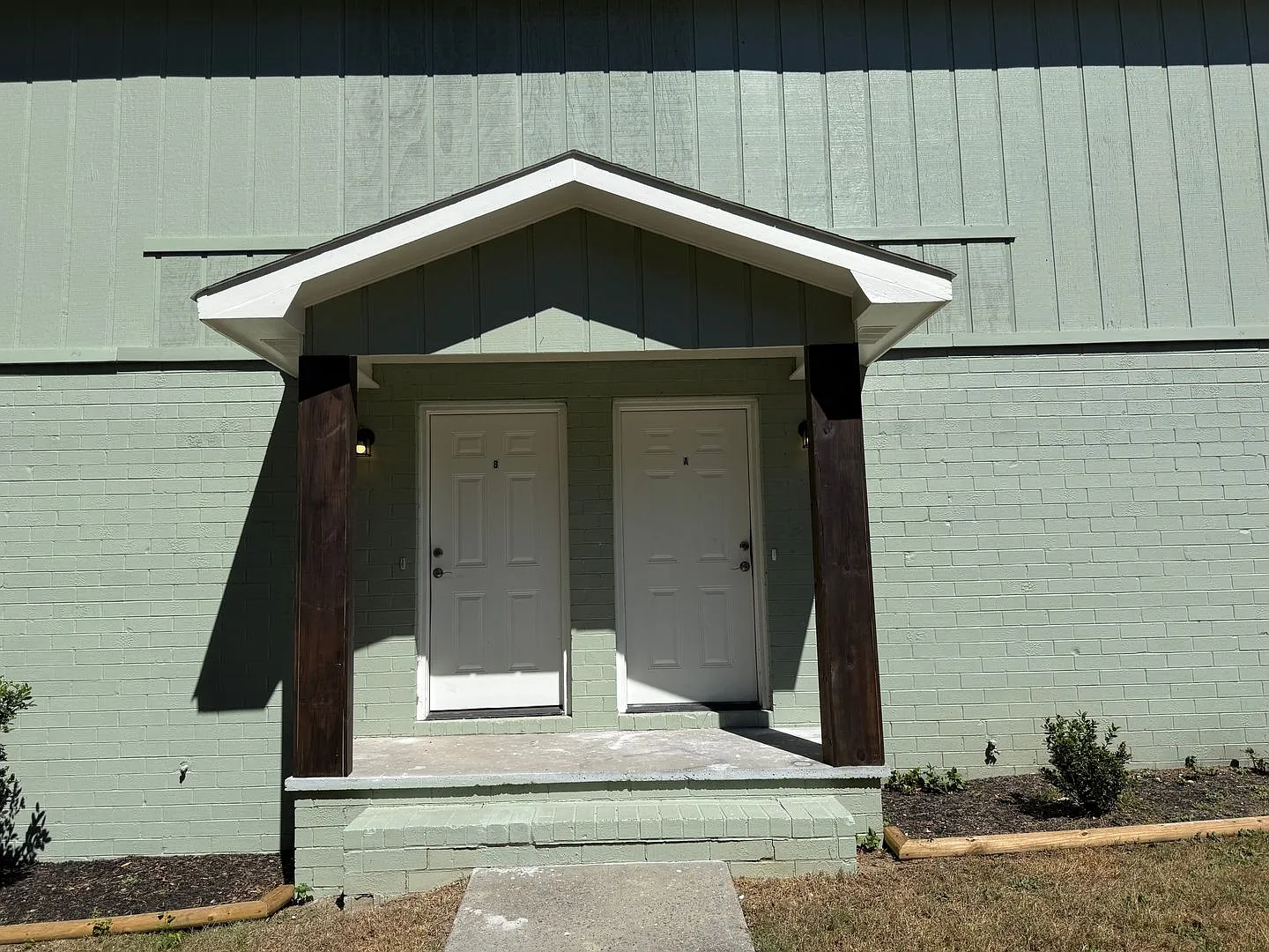 3696 Case St — Photo 1