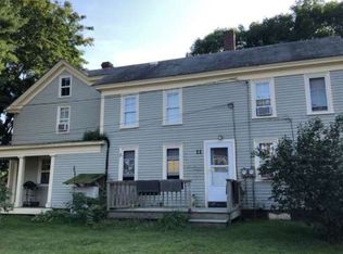 11-13 Sea Rd, Kennebunk, ME 04043