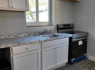 123 NW 59th St UNIT B, Miami, FL 33127