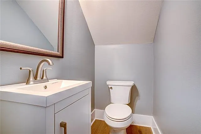715 Aurora St — Photo 28