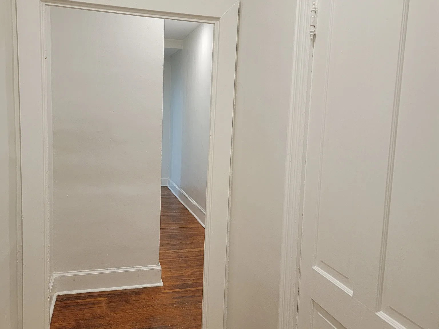 1 bed, $995 — Photo 4