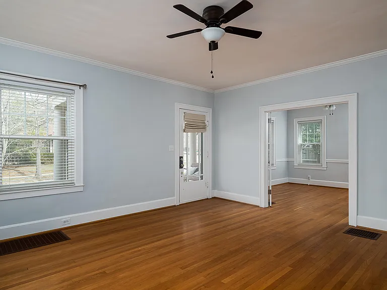 1378 Fontaine Rd — Photo 6