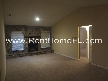 3rd image of 155 Southcot Dr