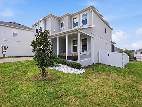 3rd image of 1131 Dora Parc Ln