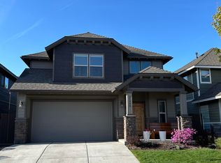 21343 Brooklyn Pl, Bend, OR 97701