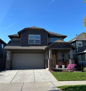 21343 Brooklyn Pl, Bend, OR, 97701