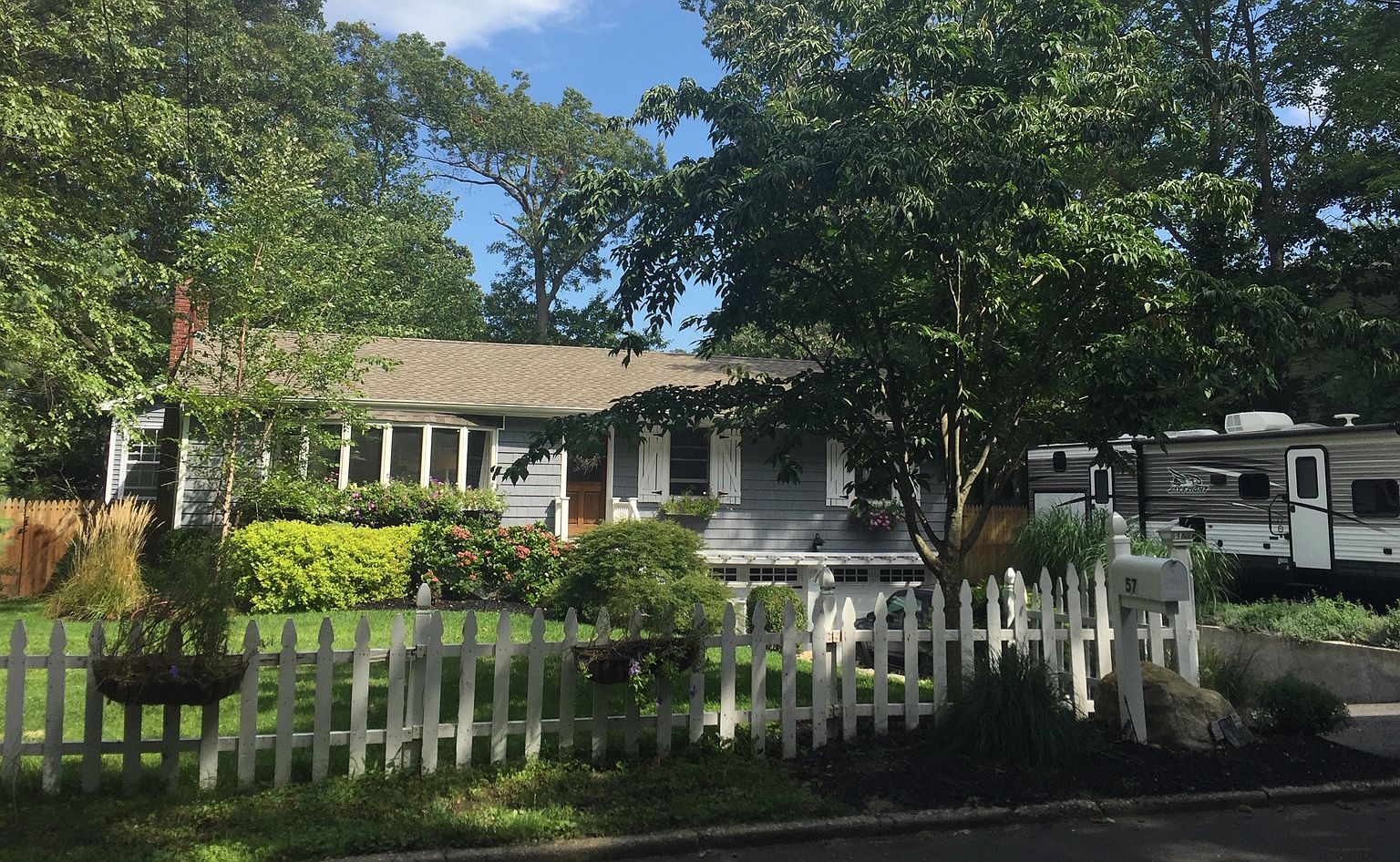 57 Sylvan Ave, Miller Place, NY 11764 Zillow