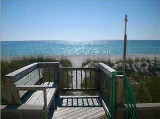 20011 Front Beach Rd, Panama City Beach, FL 32413