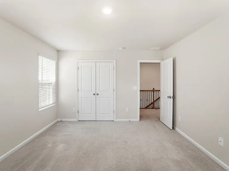 15764 Country House St — Photo 38