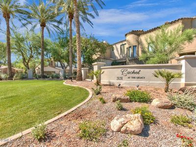 3131 E Legacy Dr UNIT 1057, Phoenix, AZ, 85042