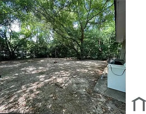 5608 Blueridge Dr — Photo 5