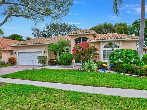 2nd image of 5302 Landon Cir