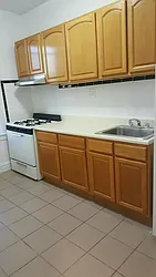 Rented by Voro New York