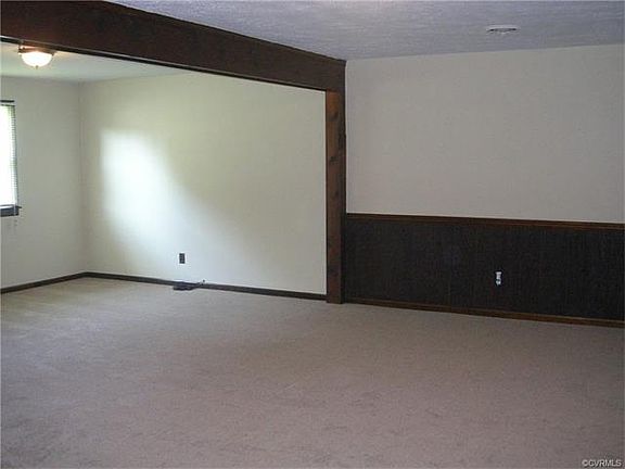 5th image of 254 Bull Run Dr