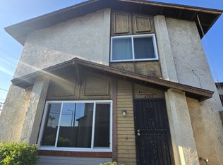 4502 Donner Ct, Montclair, CA 91763