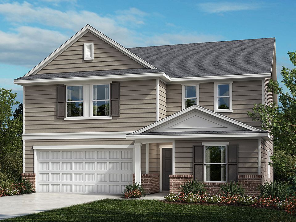 1st image of 12328 Rowan Hill Dr