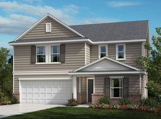 12328 Rowan Hill Dr, Huntersville, NC 28078