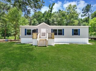 27568 Coach Light Ln, New Caney, TX 77357