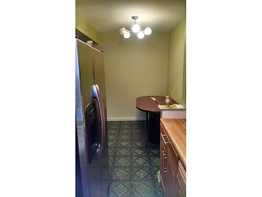 Sold by Century 21 Homefront | media 9