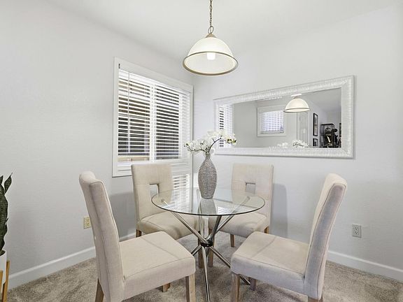 5th image of 124 Monte Verano Ct
