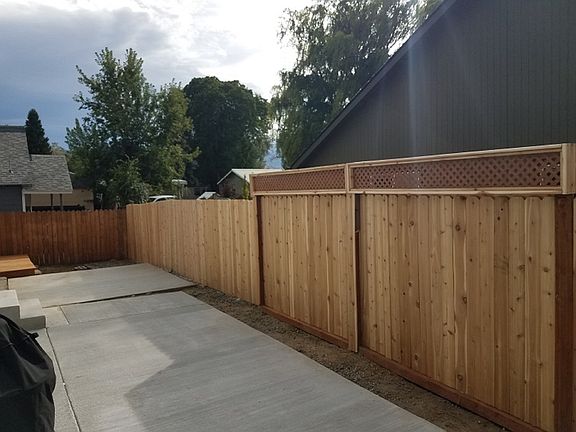 5th image of 790 N Grover Pl