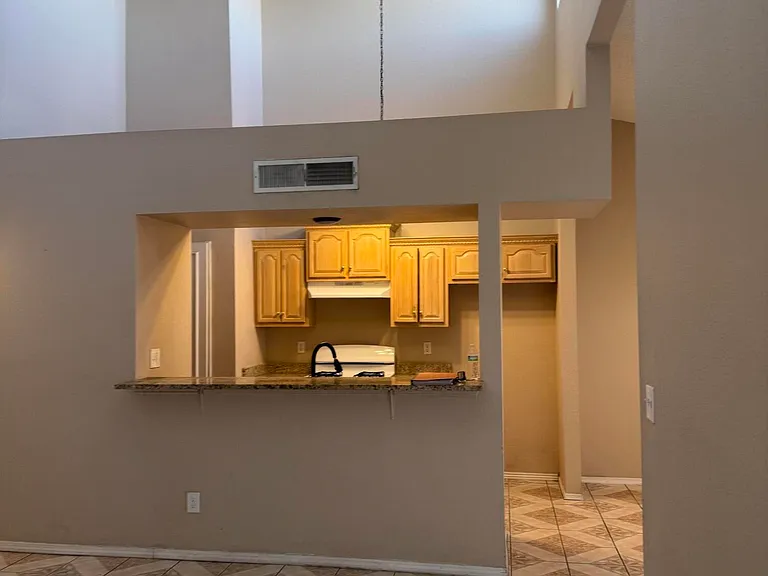1333 Trudy Elaine Dr — Photo 11