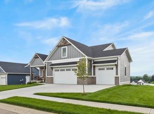 728 E Holland Dr, Bloomington, IN
