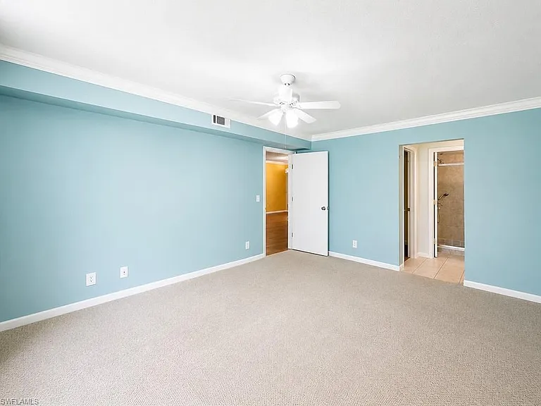 4000 Ice Castle Way #5 — Photo 25