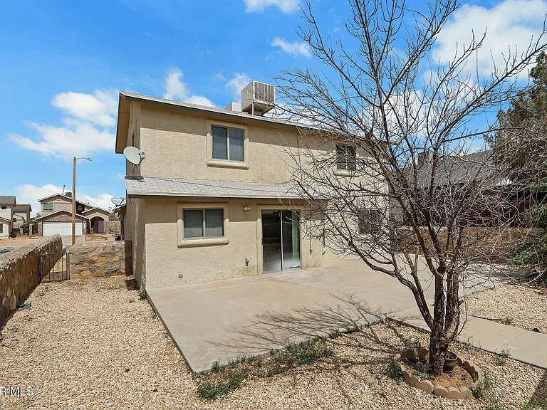 14140 Tierra Delfin Dr — Photo 29
