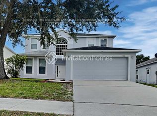 812 Rocky Mountain Ct, Valrico, FL 33594
