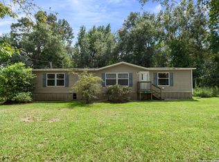 70 County Road 2802, Cleveland, TX 77327