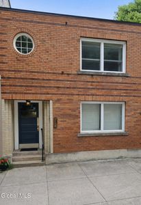 218 Main Street, Oriskany Falls, NY, 13425