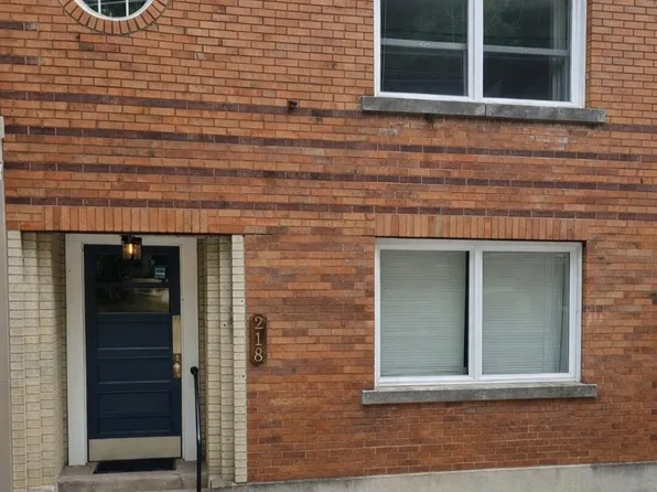 218 Main Street, Oriskany Falls, NY 13425