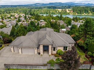 2817 NW Lake Rd, Camas, WA 98607