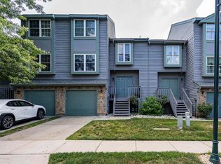 102 Sea Spray Ln, Neptune, NJ 07753