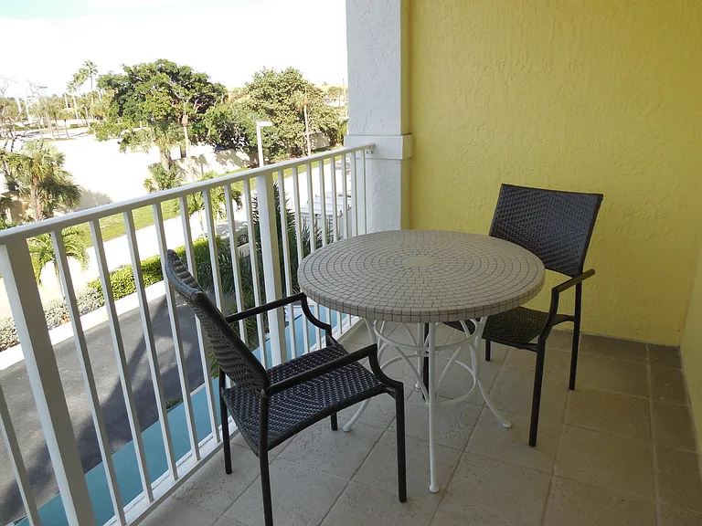 800 Juno Ocean Walk #302A — Photo 17