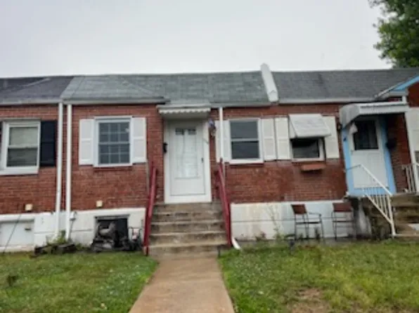 728 Walnut St, Lansdale, PA 19446