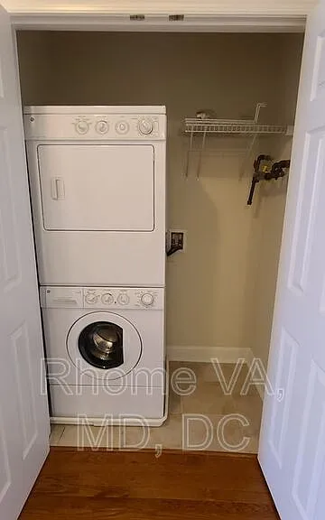 2205 Highbourne Dr — Photo 29