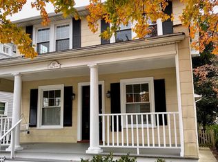 127 Smith Ave, Annapolis, MD 21401